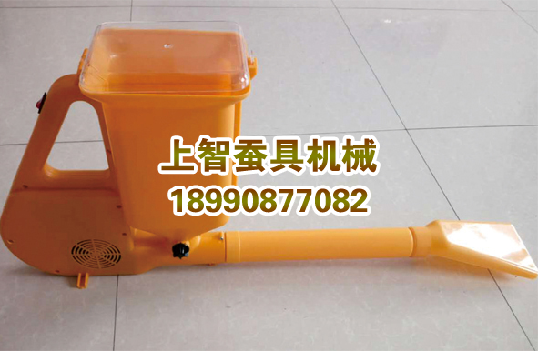 防僵消毒电动喷粉机.jpg